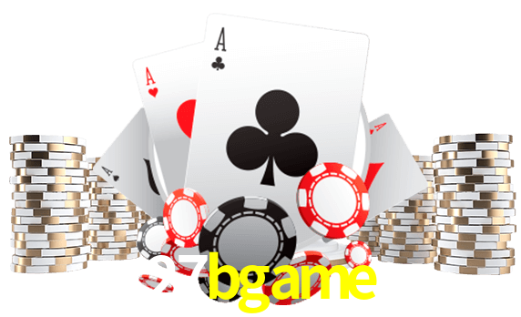 Jogue jogos de pôquer em 27bgame