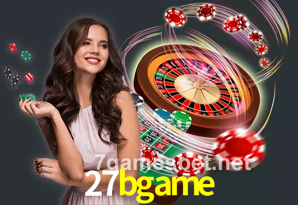 vivo no cassino 27bgame