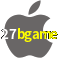 Aplicativo 27bgame para iOS