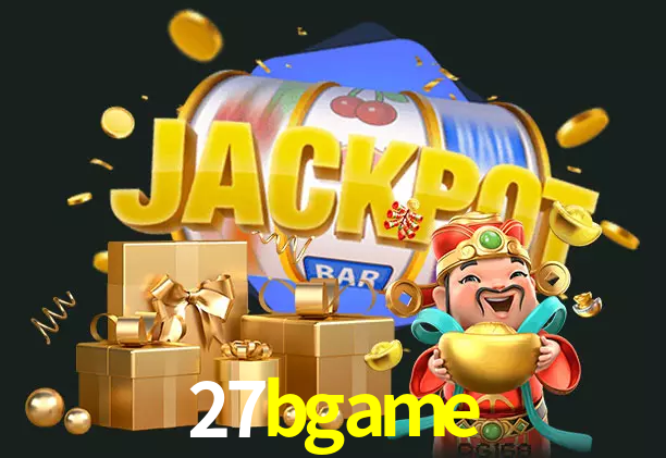 27bgame bet